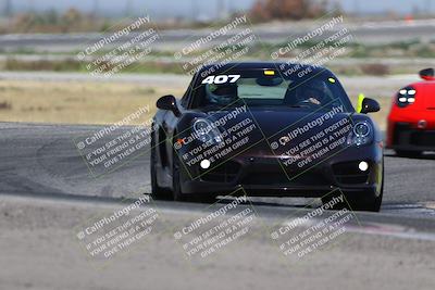 media/May-31-2025-PCA Golden Gate (Sat) [[8f9c8200fc]]/Yellow/Session 2 (Sunset)/